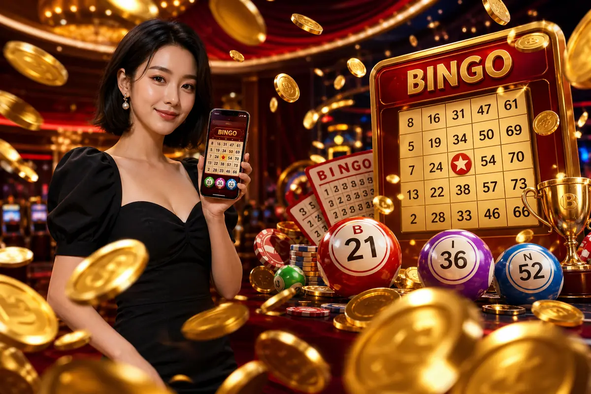 macau4d