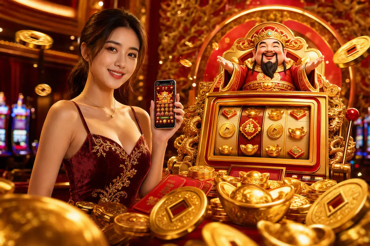 macau4d