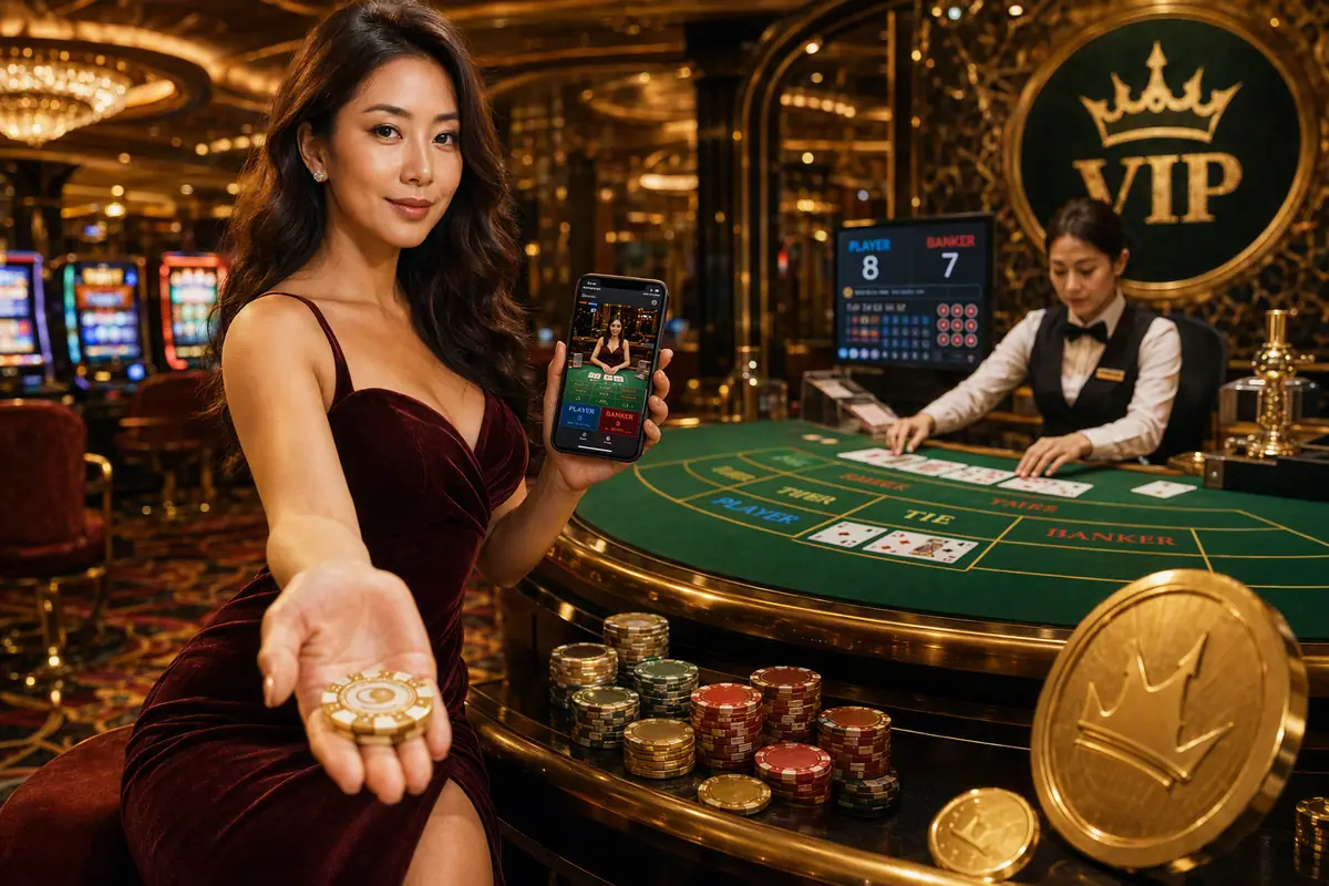 macau4d