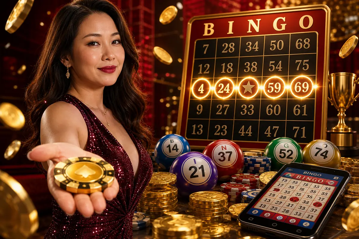 macau4d