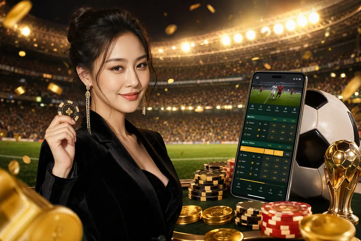 macau4d